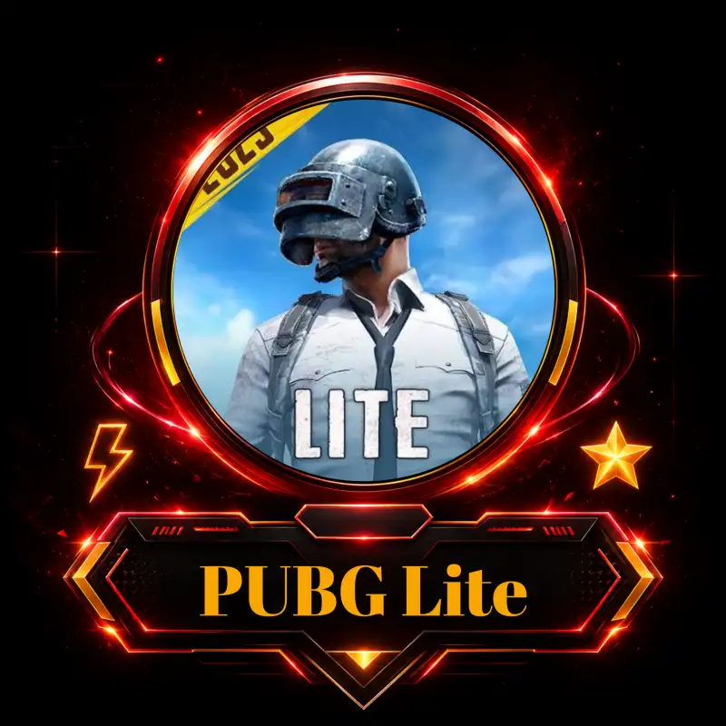 63 RC