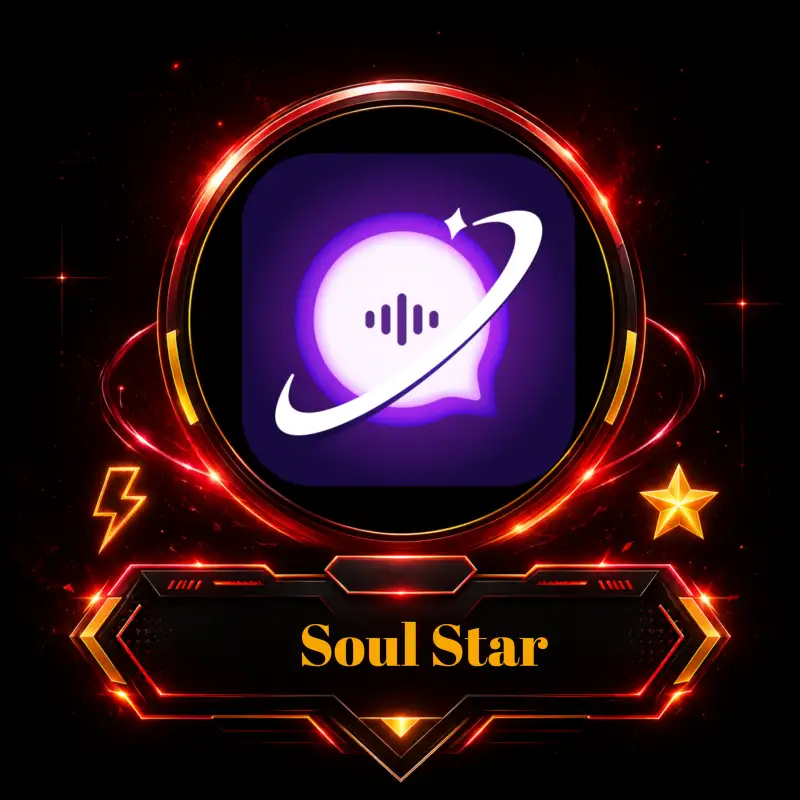 Soul Star B