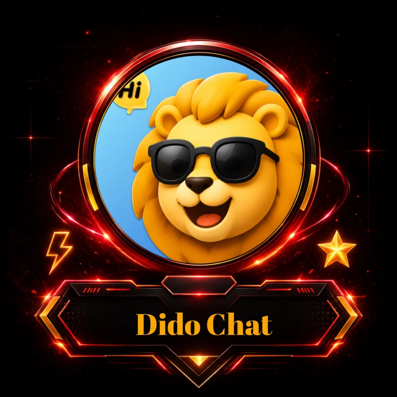 Dido Chat