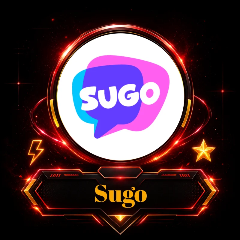SUGO CHAT