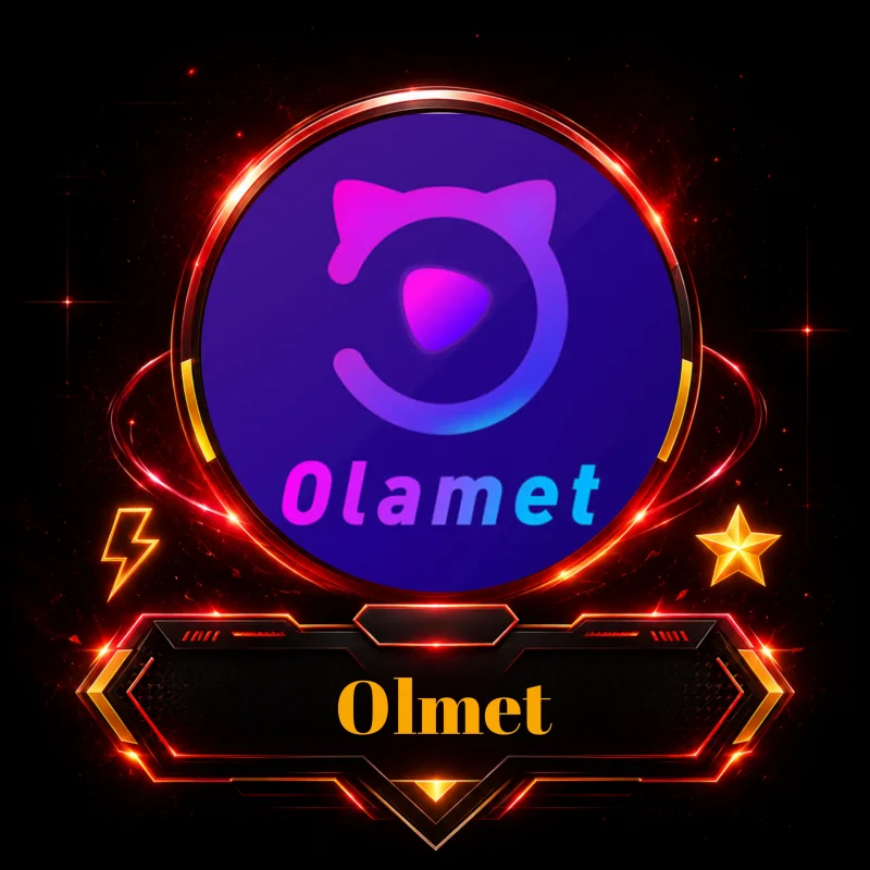 OLAMET