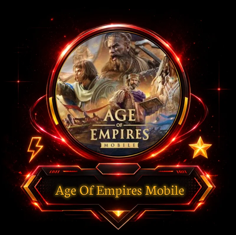 4999 Apex Coins