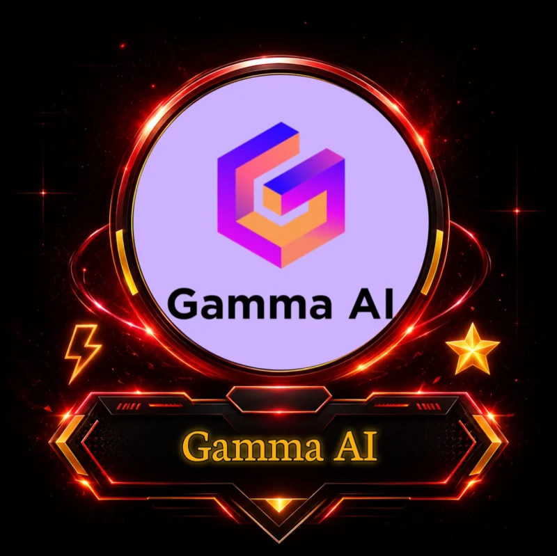 غاما 1 شهر