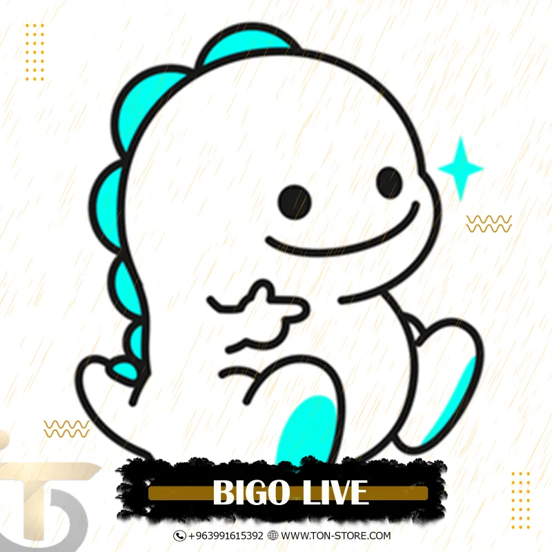 BIGO LIVE