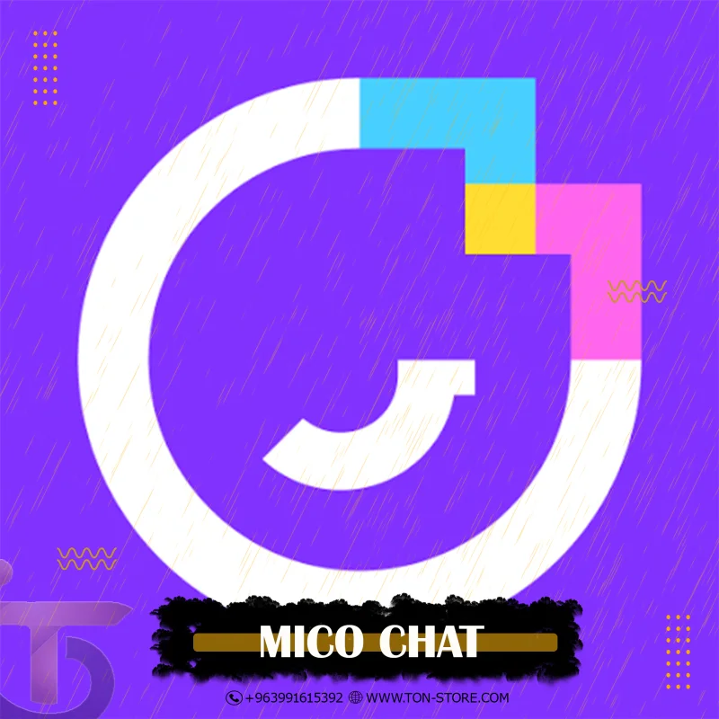 MICO CHAT
