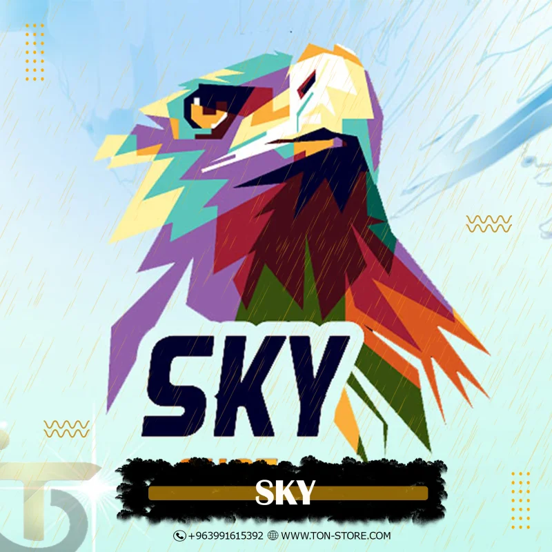SKY