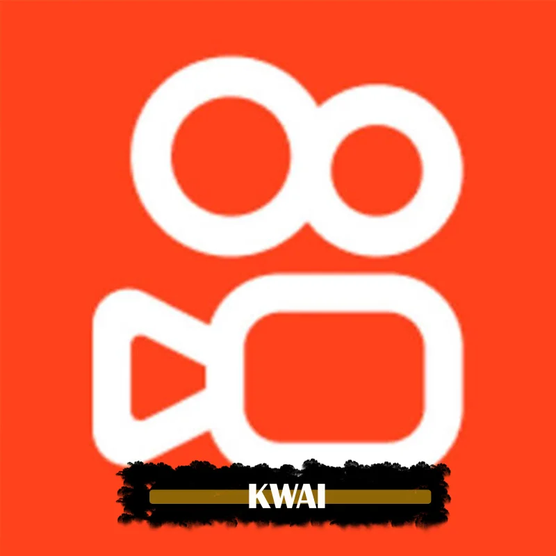 KWAI