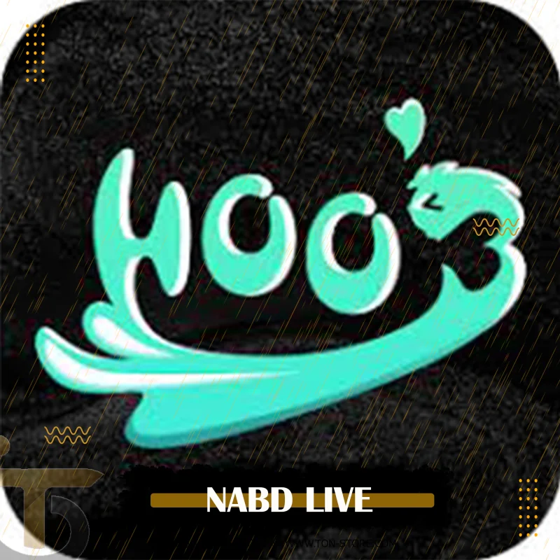 NABD LIVE