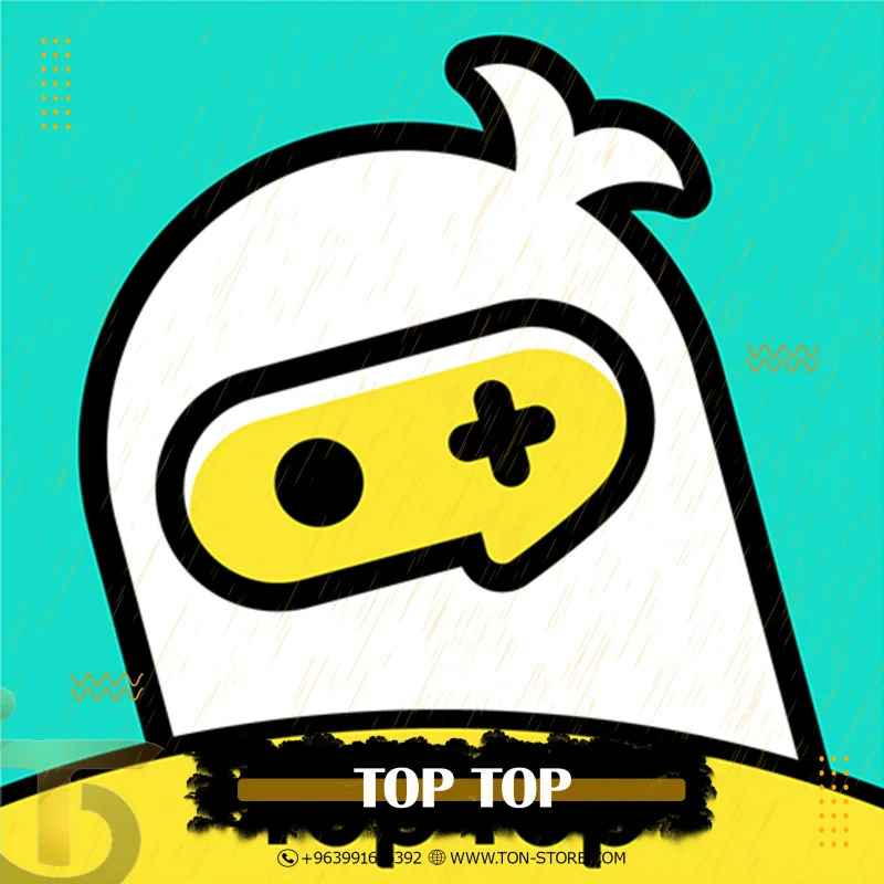 TOP TOP