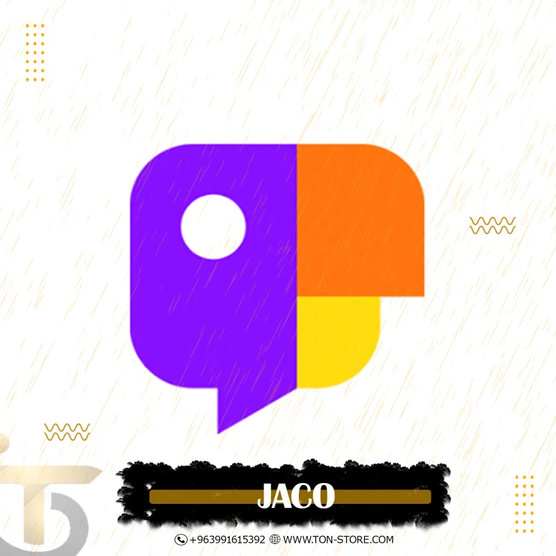 JACO