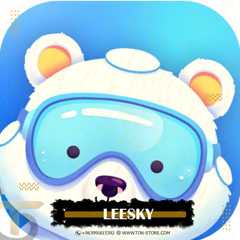 LEESKY