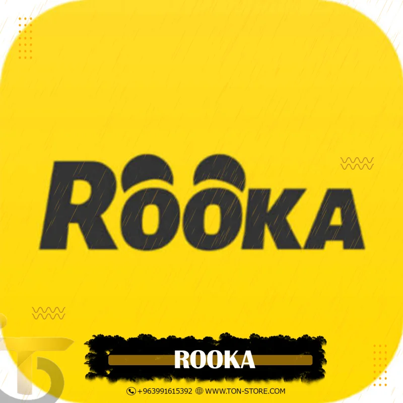 ROOKA