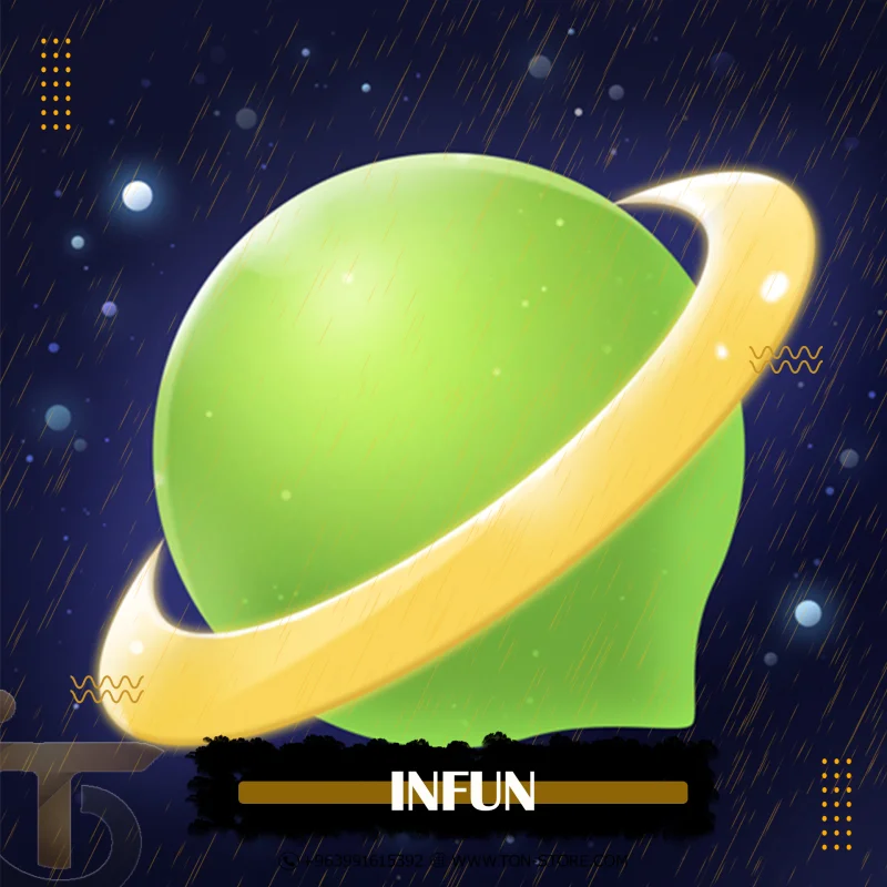 INFUN