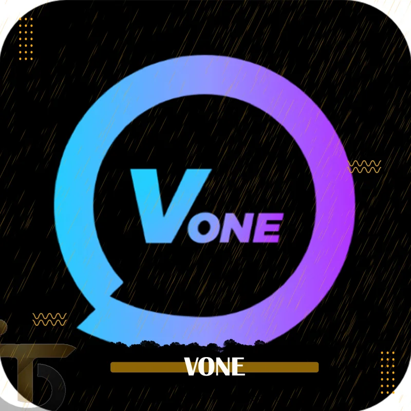 VONE