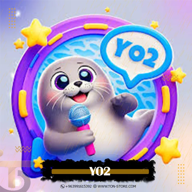 YO2