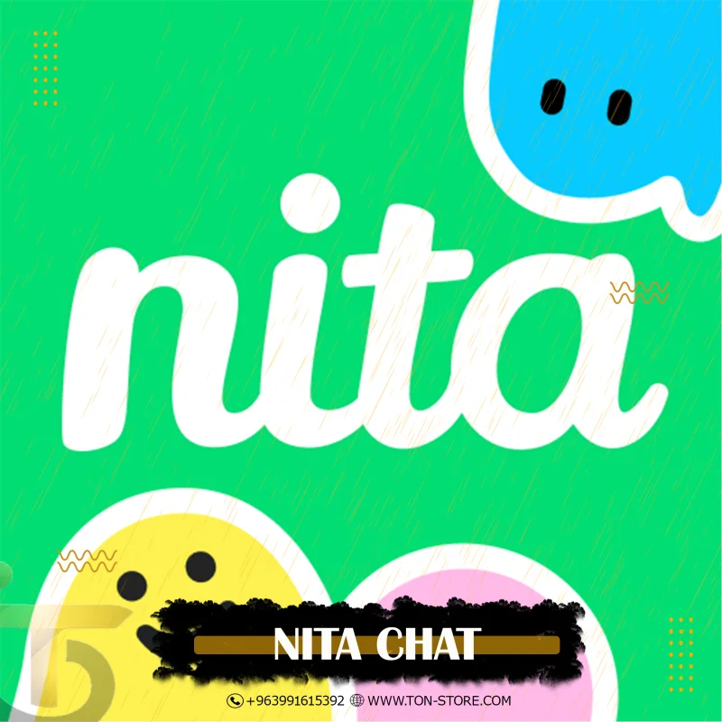 NITA CHAT