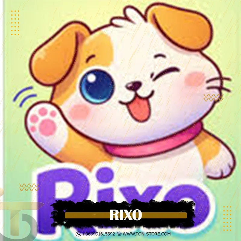 RIXO