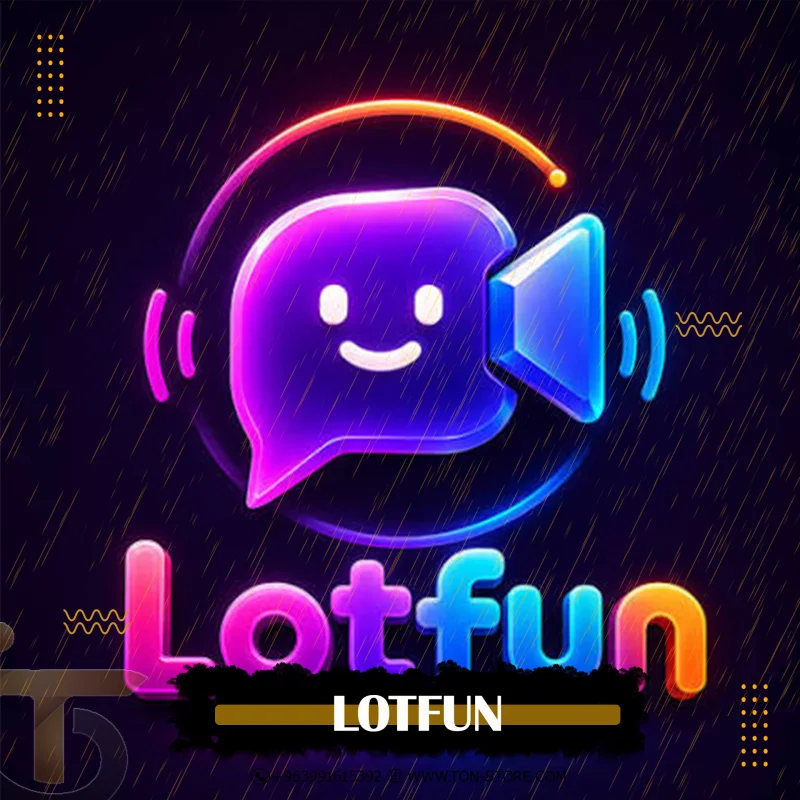 LOTFUN
