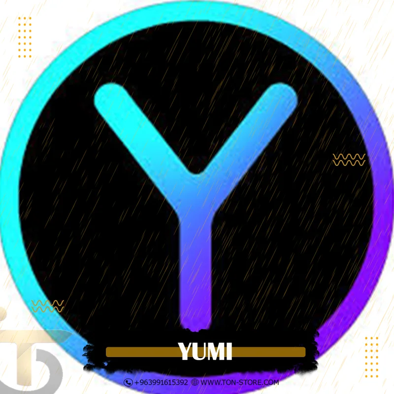 YUMI