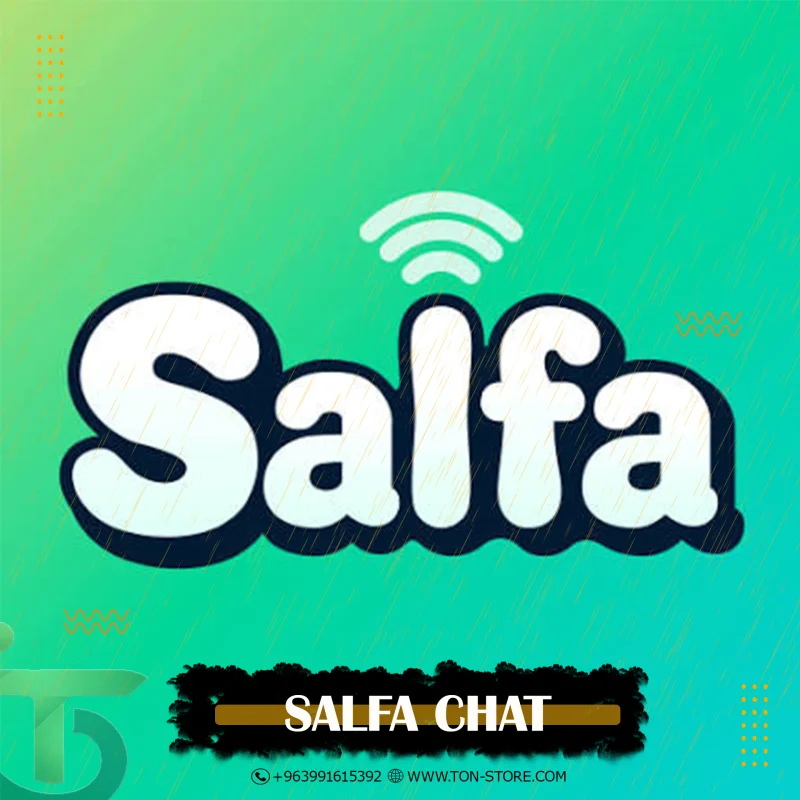 SALFA CHAT