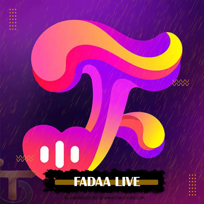 FADAA LIVE