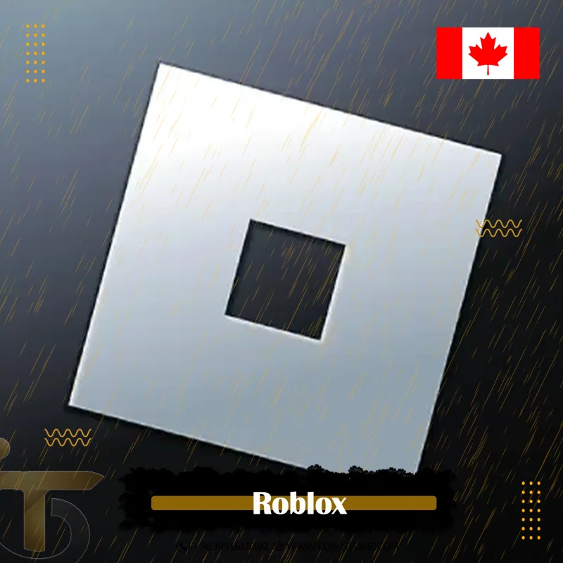 Roblox 15CAD