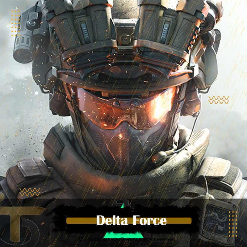 Season Pass Operations Special