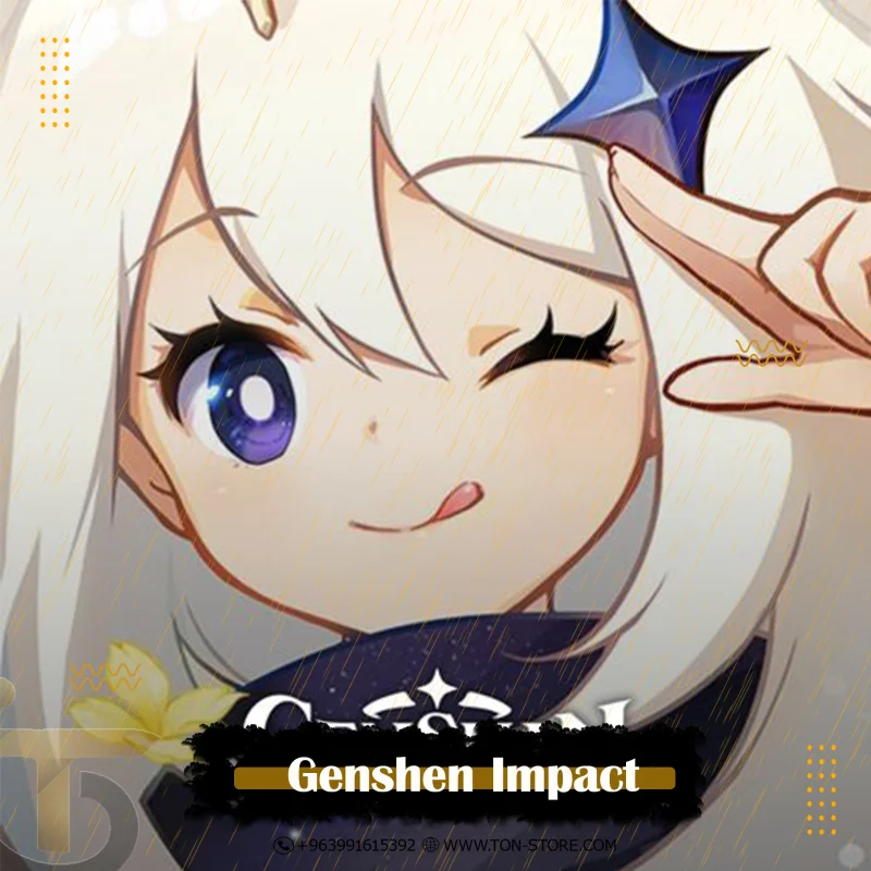 1090 كرستال جينشن