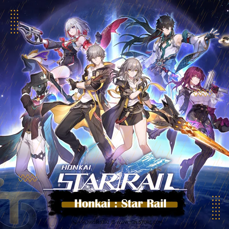Honkai 980+110 Oneiric Shard