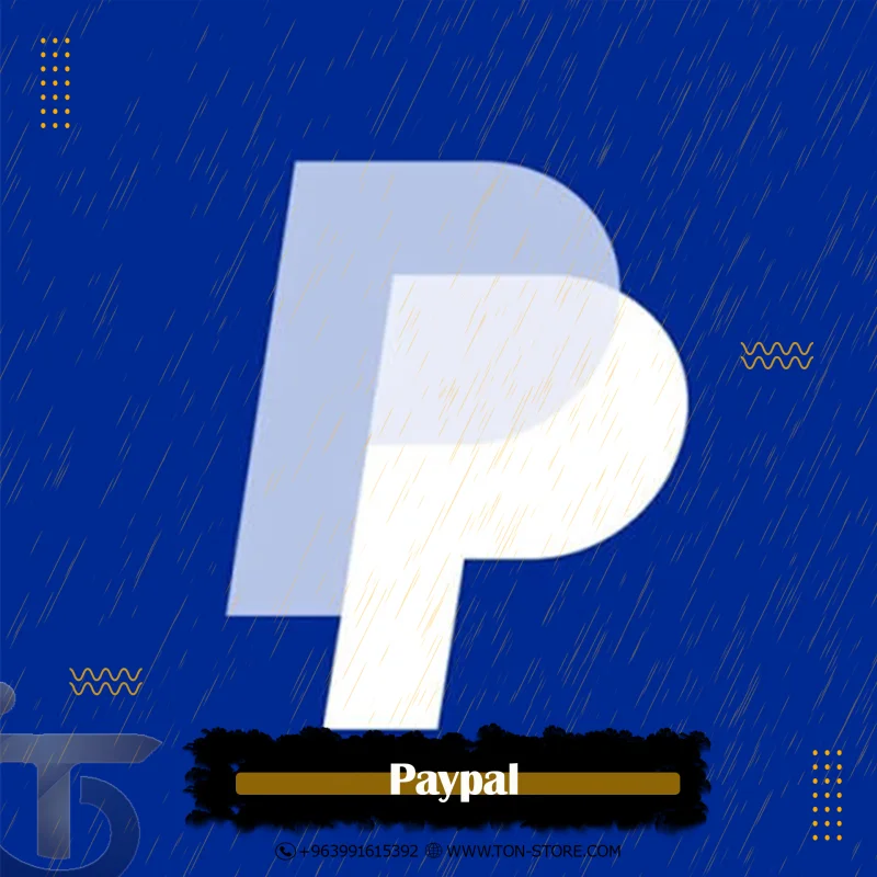 Paypal