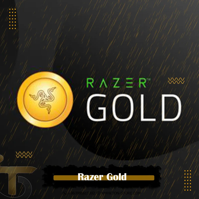 RAZER 500 PHP