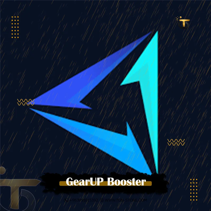 اشتراك Gear مدة 3 اشهر - للهاتف - 1 جهاز